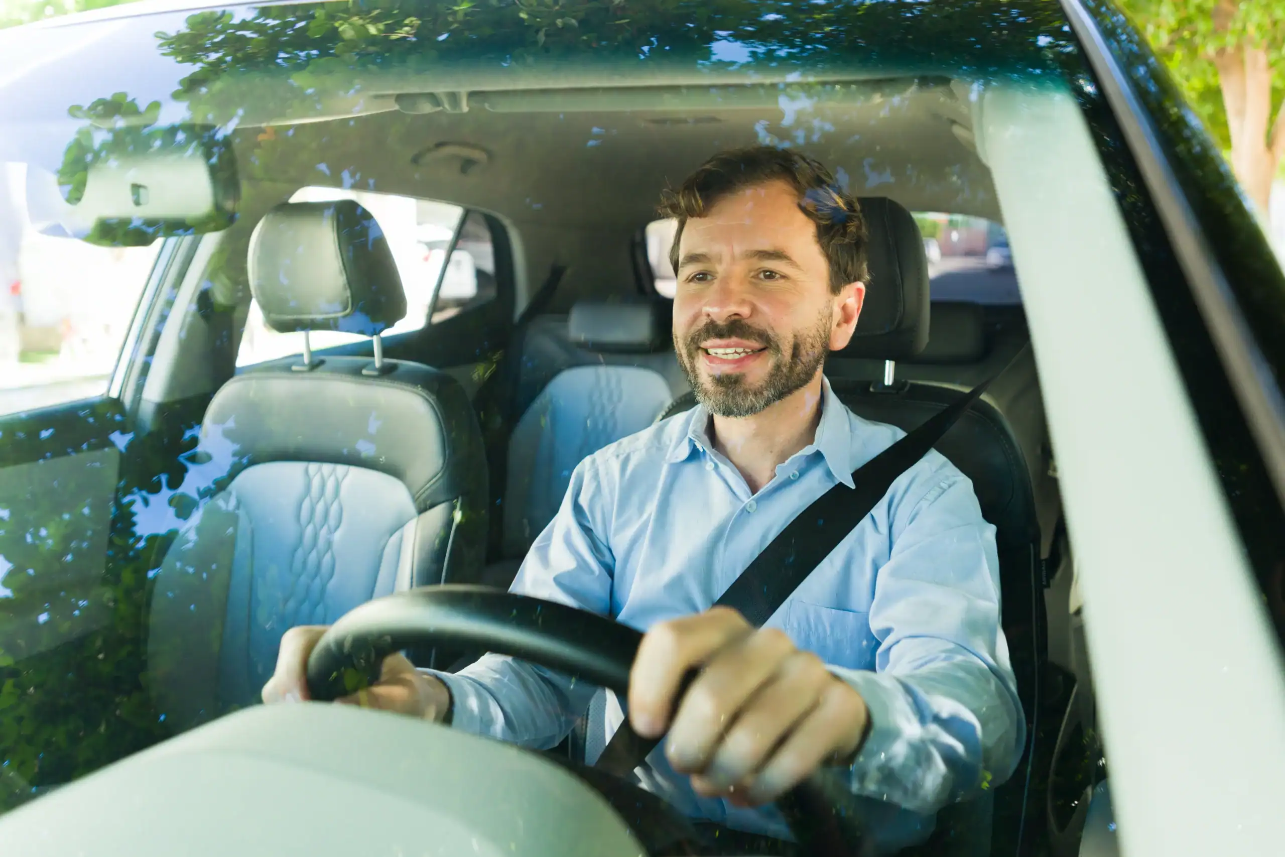 Car Insurance Kentucky