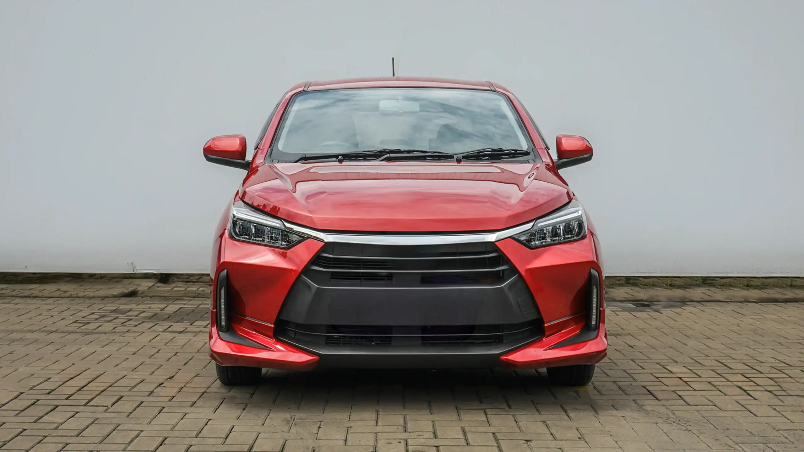 Car Insurance Kentucky
