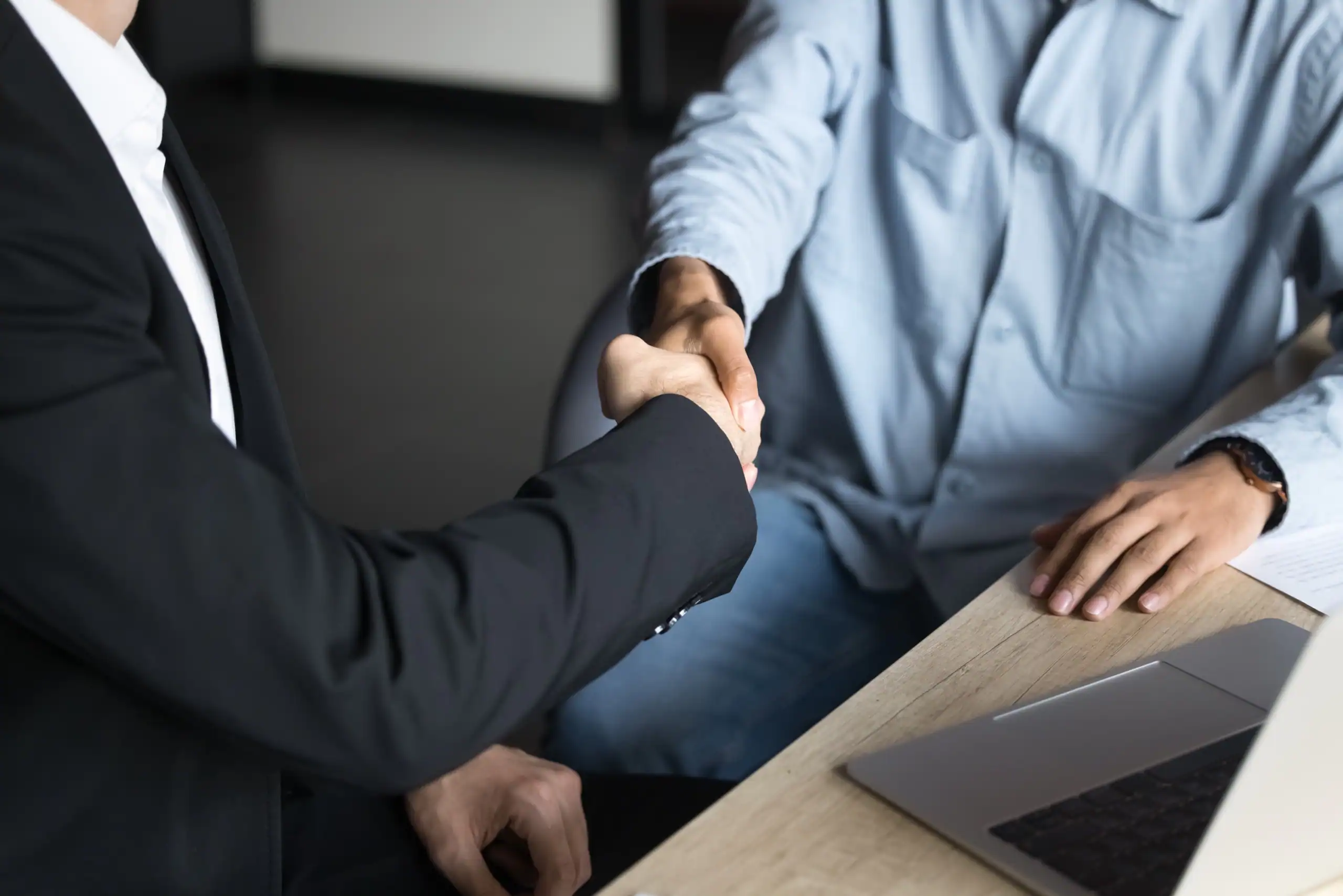 Carriers | My Insurance Agent