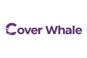CoverWhale Insurance