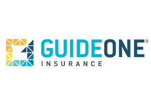 Guideone insurance