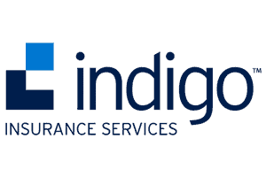 Indigo Insurance