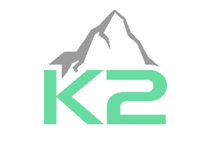 K2-Specialty Insurance