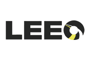 Leeo Insurance