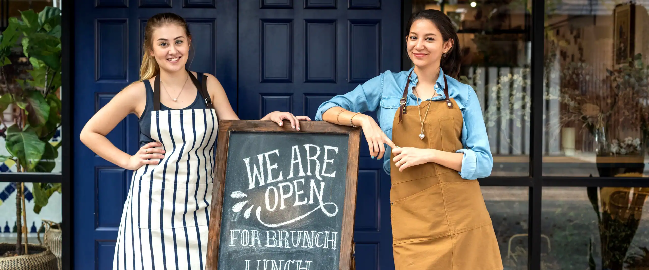 MYKY business Business Insurance Kentucky