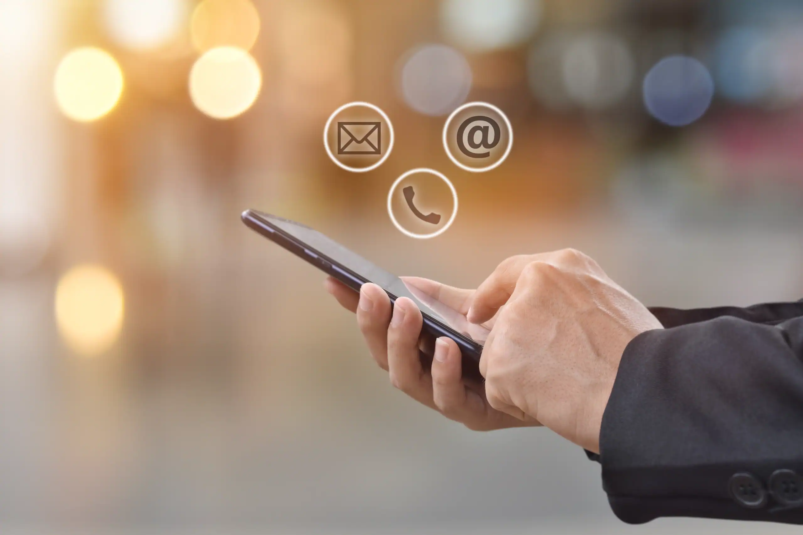 MYKY contact us (1) Contact Us | My Insurance Agent