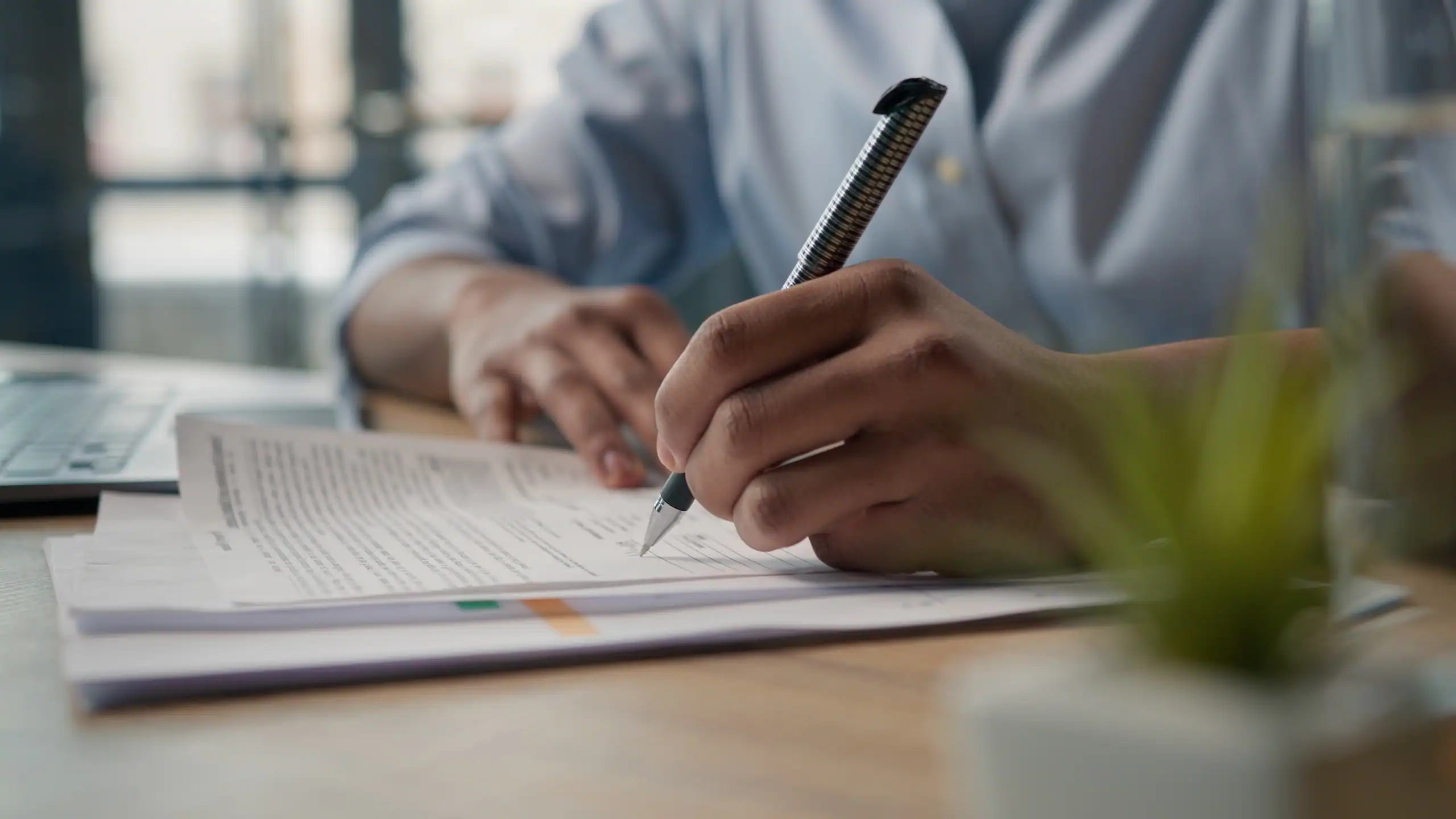 Insurance Quotes | My Insurance Agent