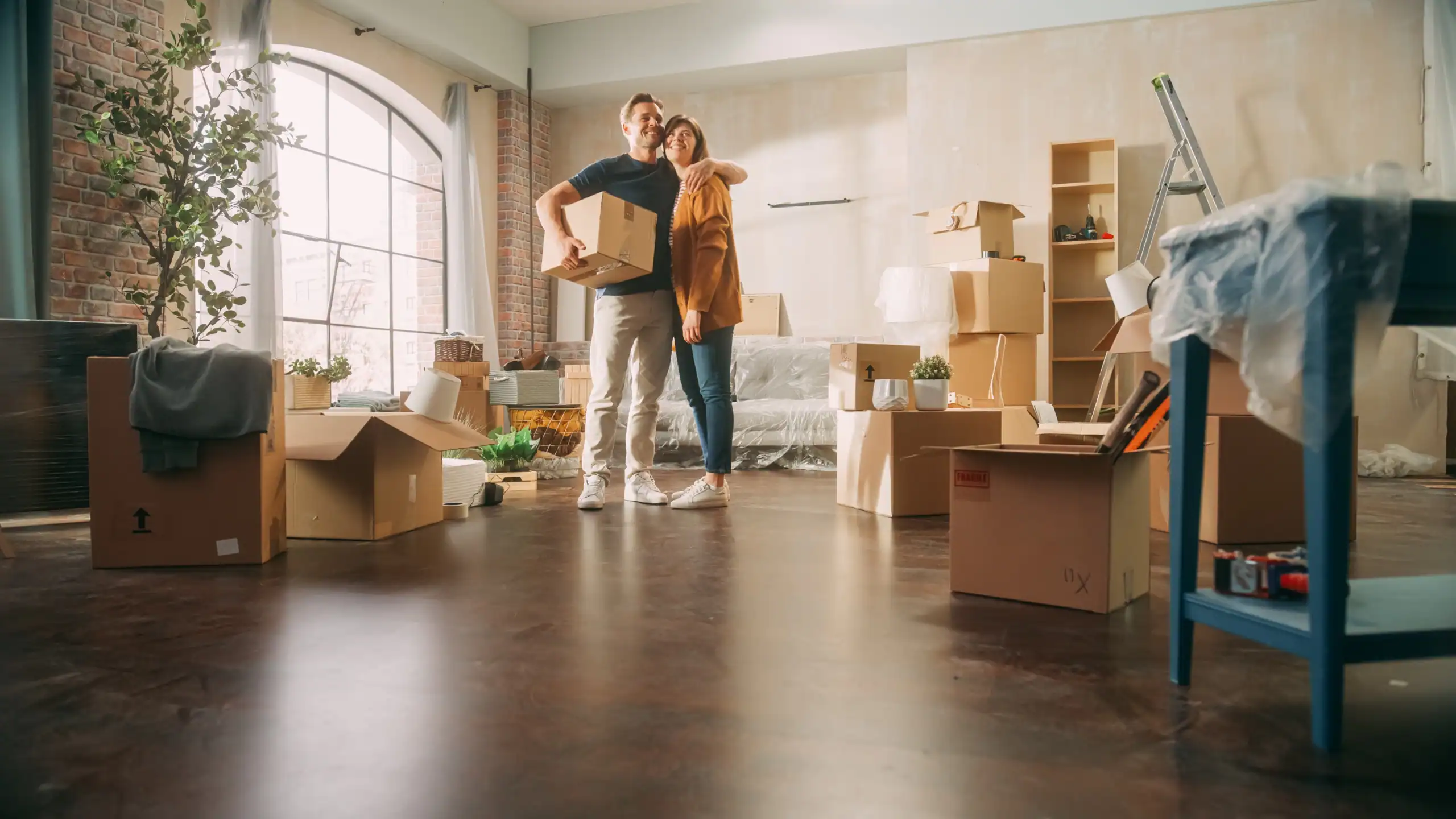 Policy Changes| My Insurance Agent