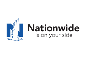 Nationwide insurance