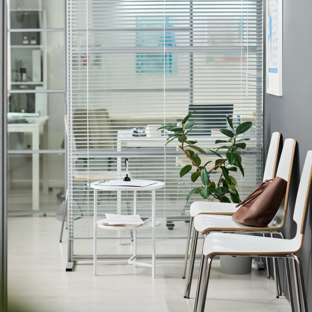 Commercial Property Insurance Kentucky