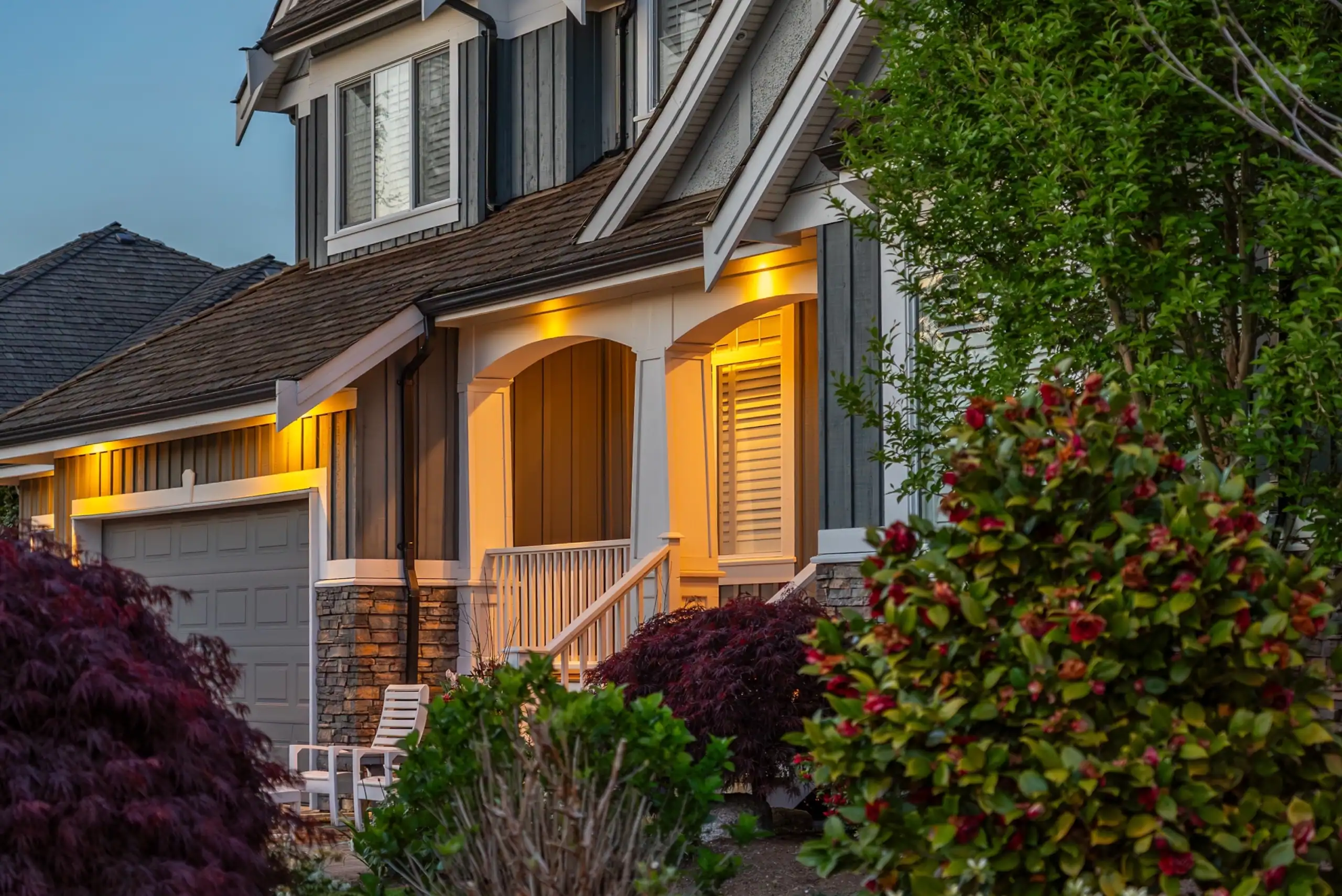 Personal Insurance Kentucky