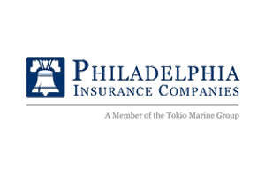 Philadelphia insurance