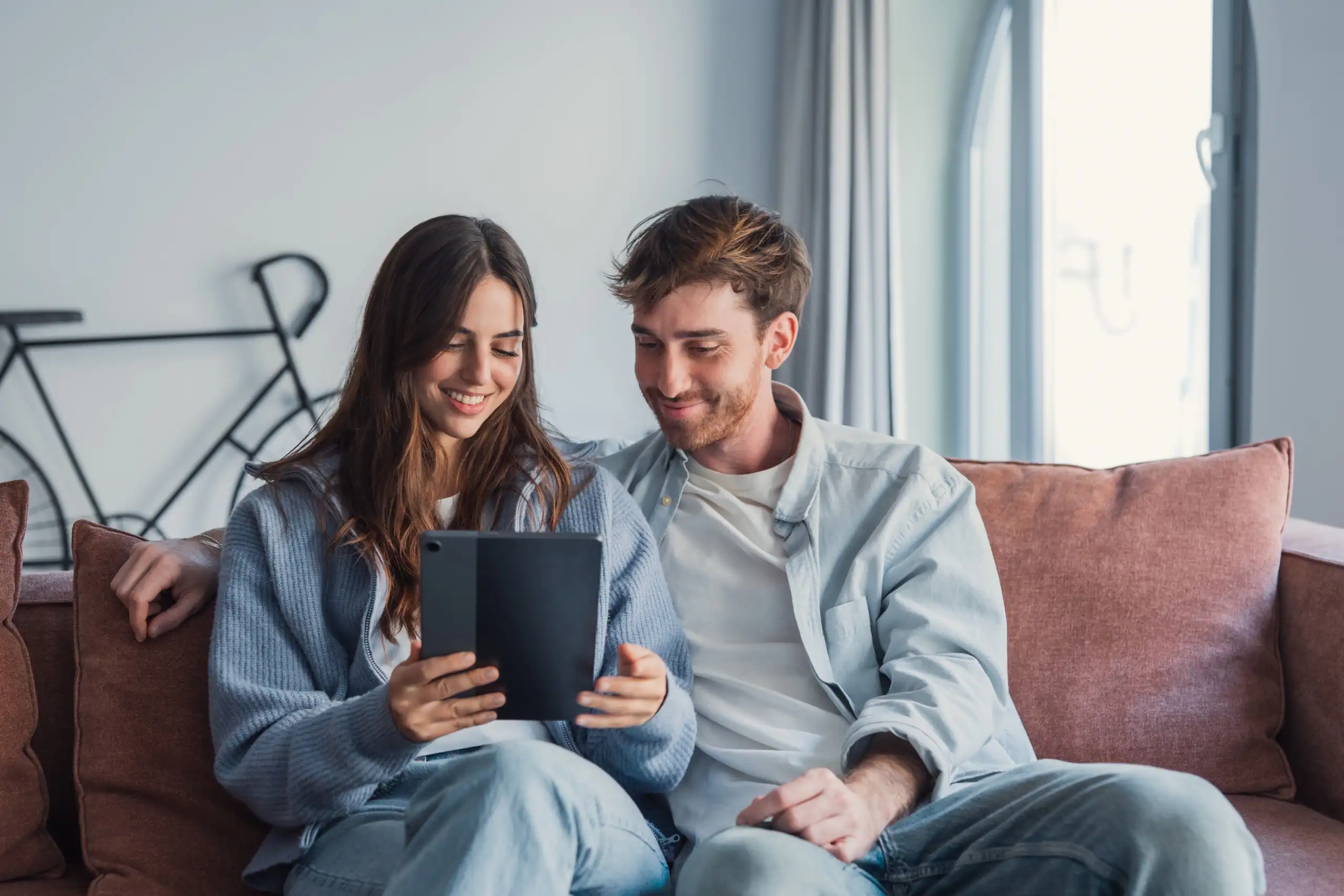 Request A Certificate | My Insurance Agent