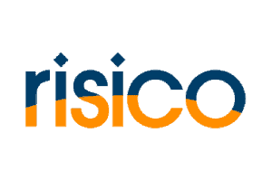 Risico Insurance