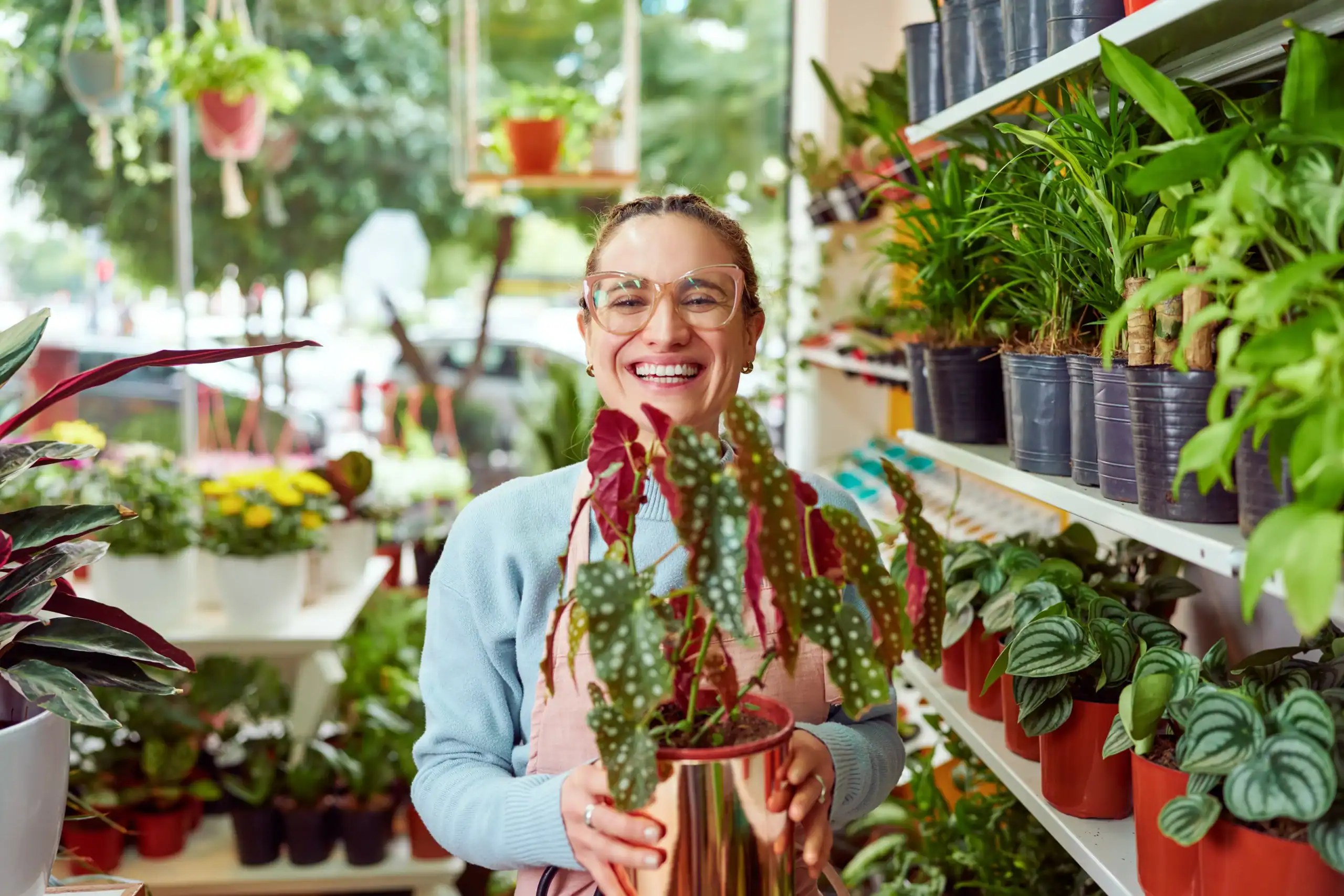 Commercial Property Insurance Kentucky