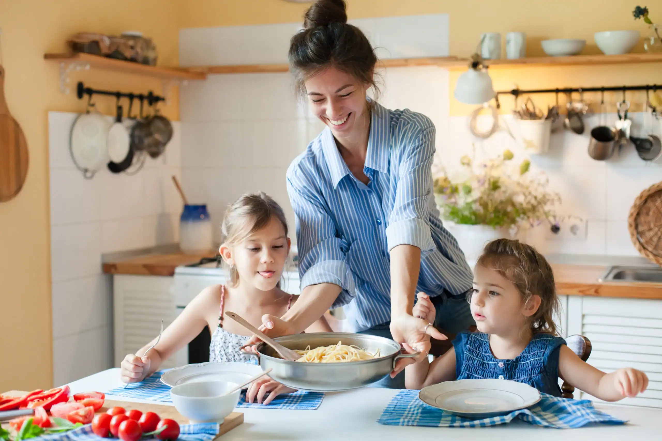 Homeowners Insurance Kentucky