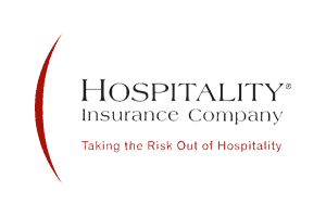 hospitality insurance company