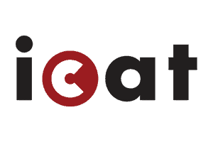iCat insurance