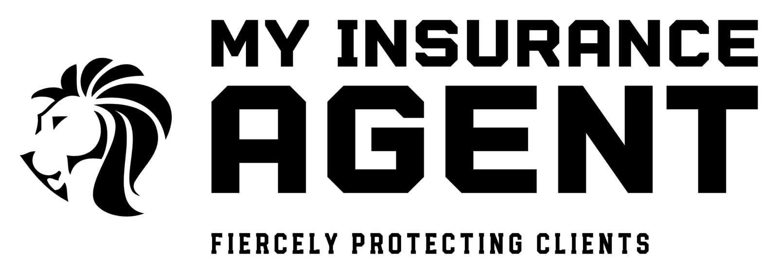 My Insurance Agent Logo