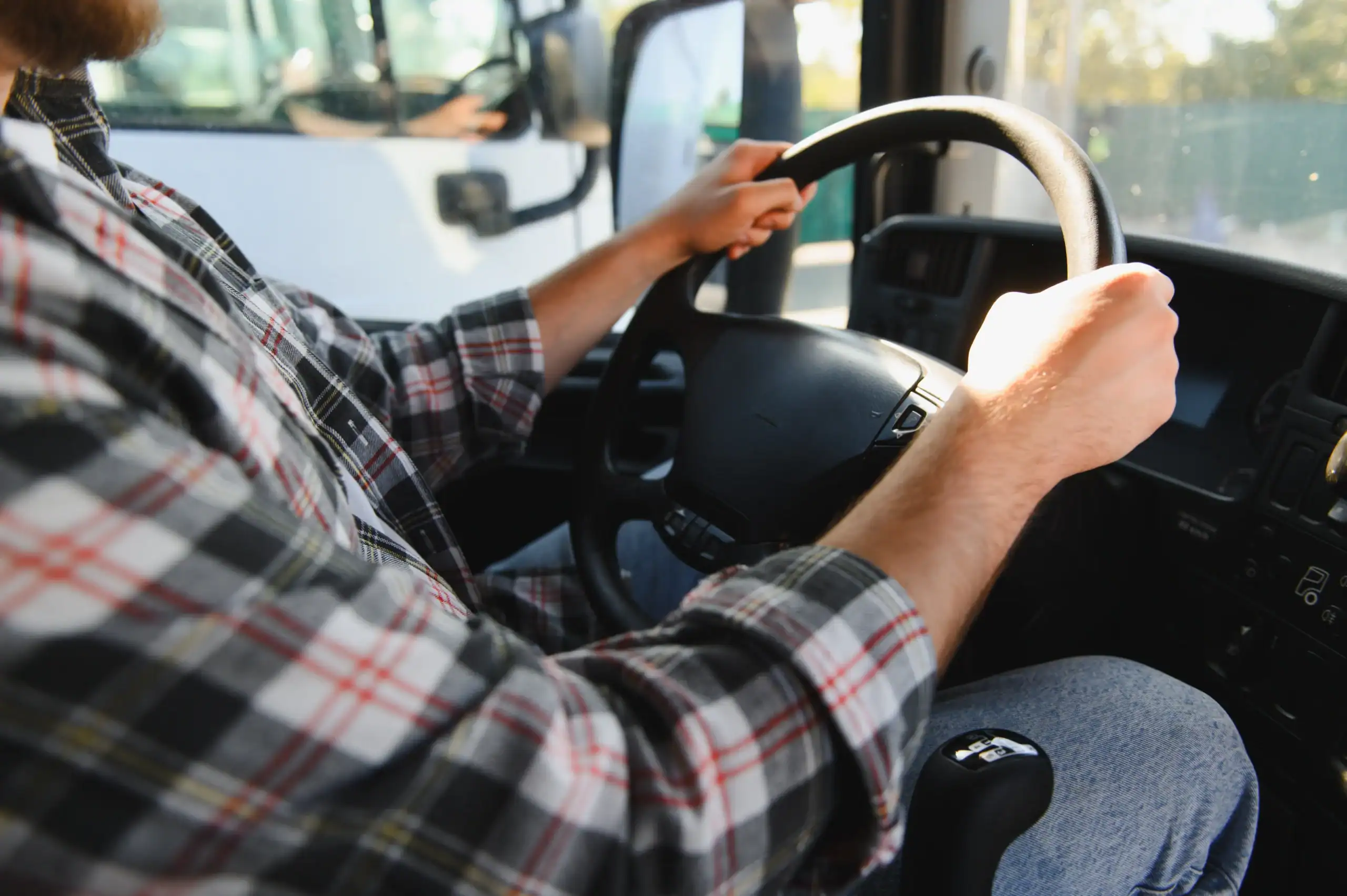 Commercial Auto Insurance Kentucky