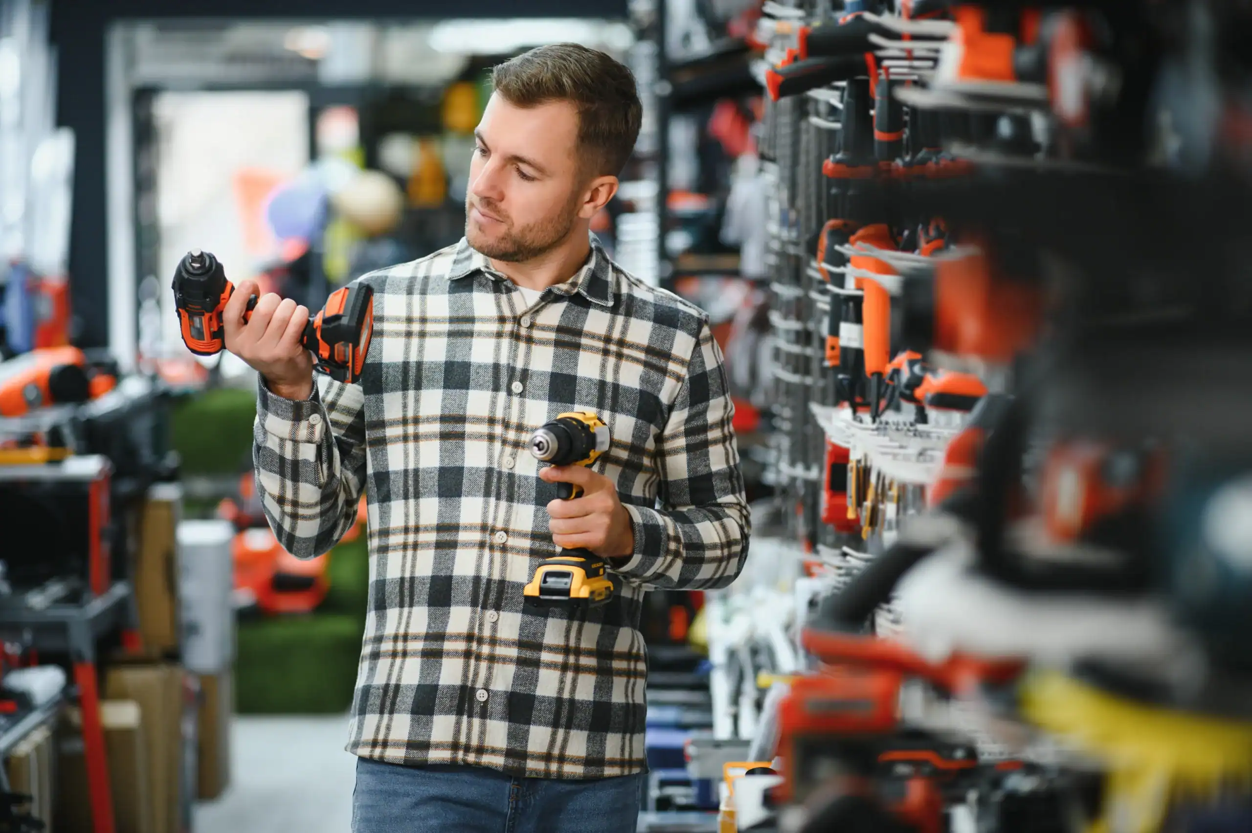 Commercial Package Policy Kentucky